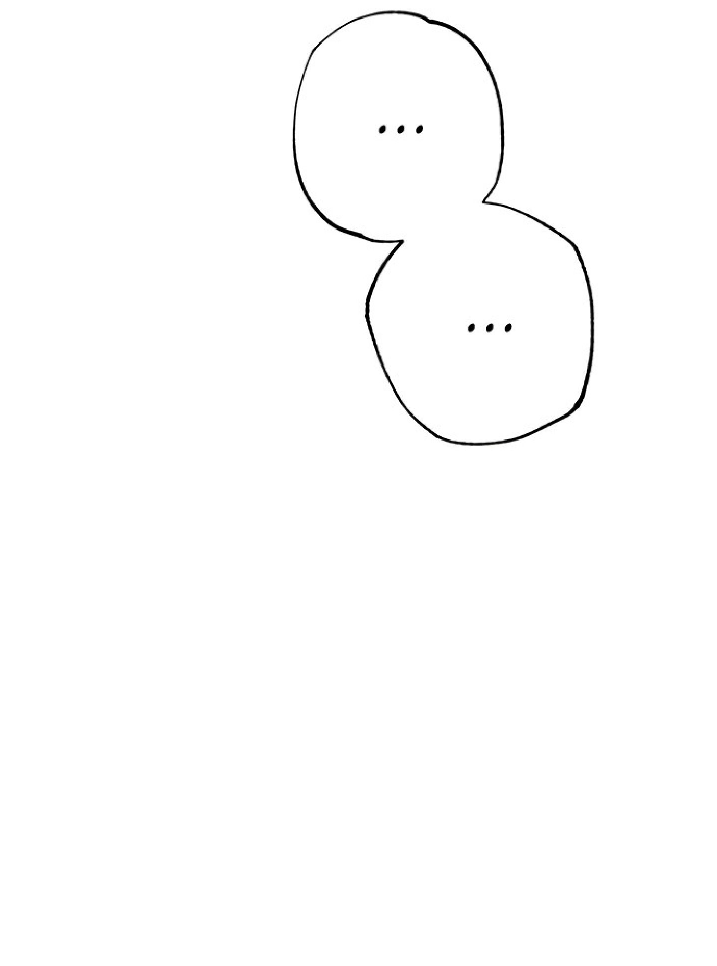 Манга Тайны фруктового сада - Глава 7 Страница 67