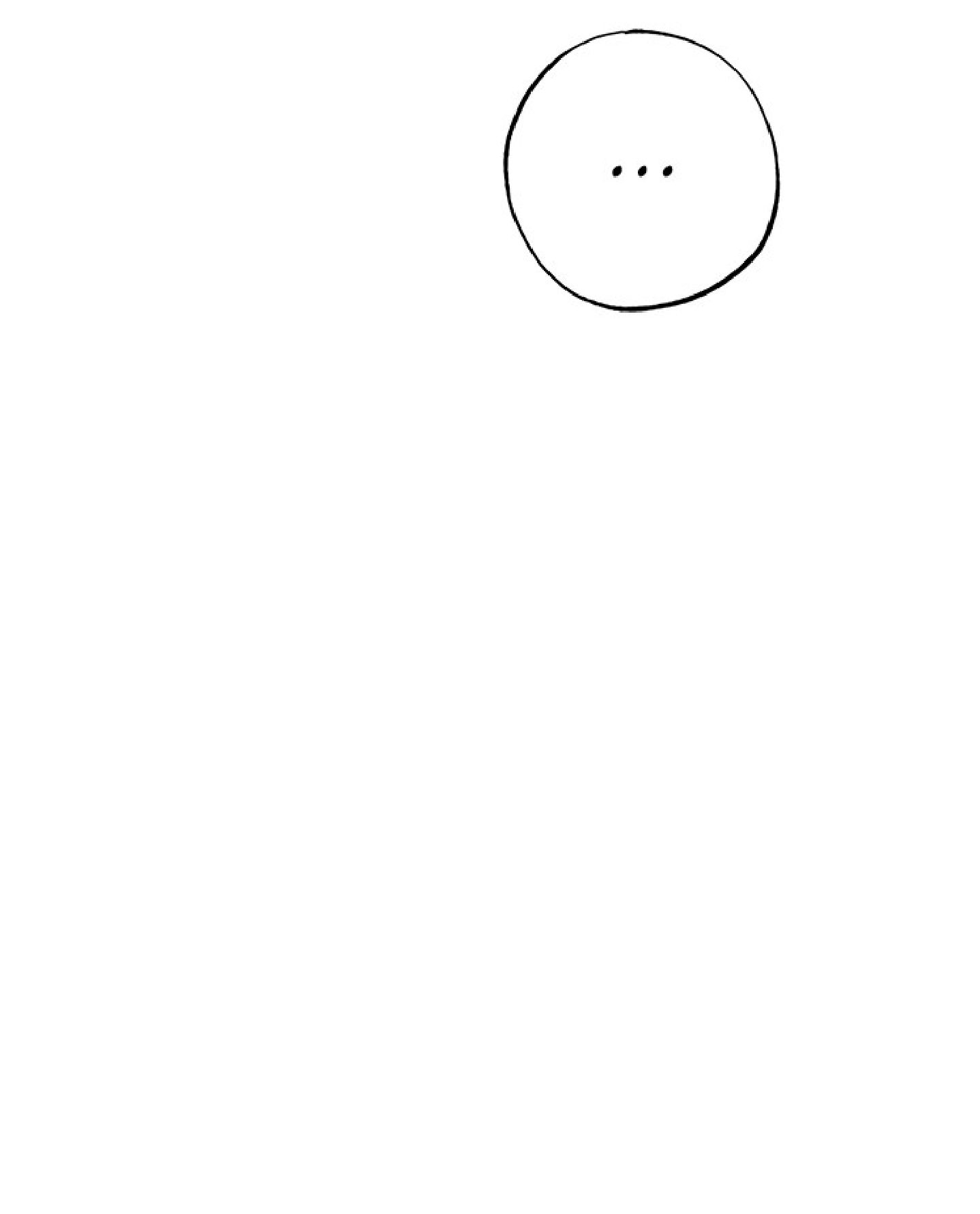 Манга Тайны фруктового сада - Глава 6 Страница 32