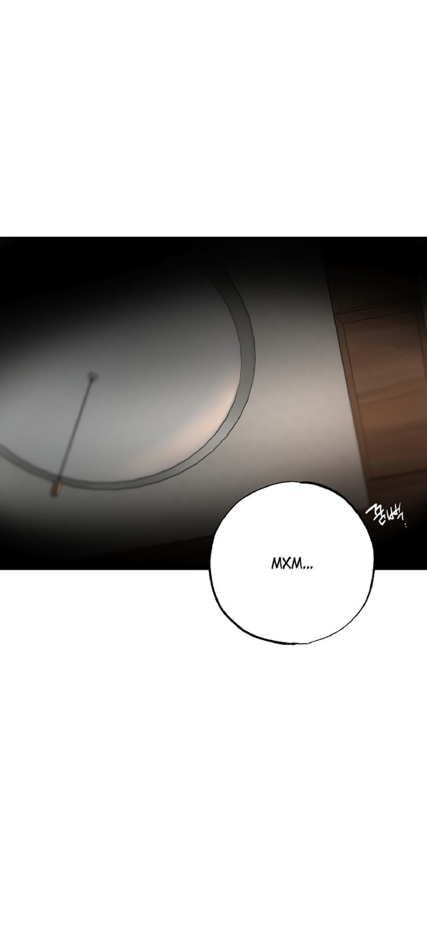 Манга Тайны фруктового сада - Глава 6 Страница 2