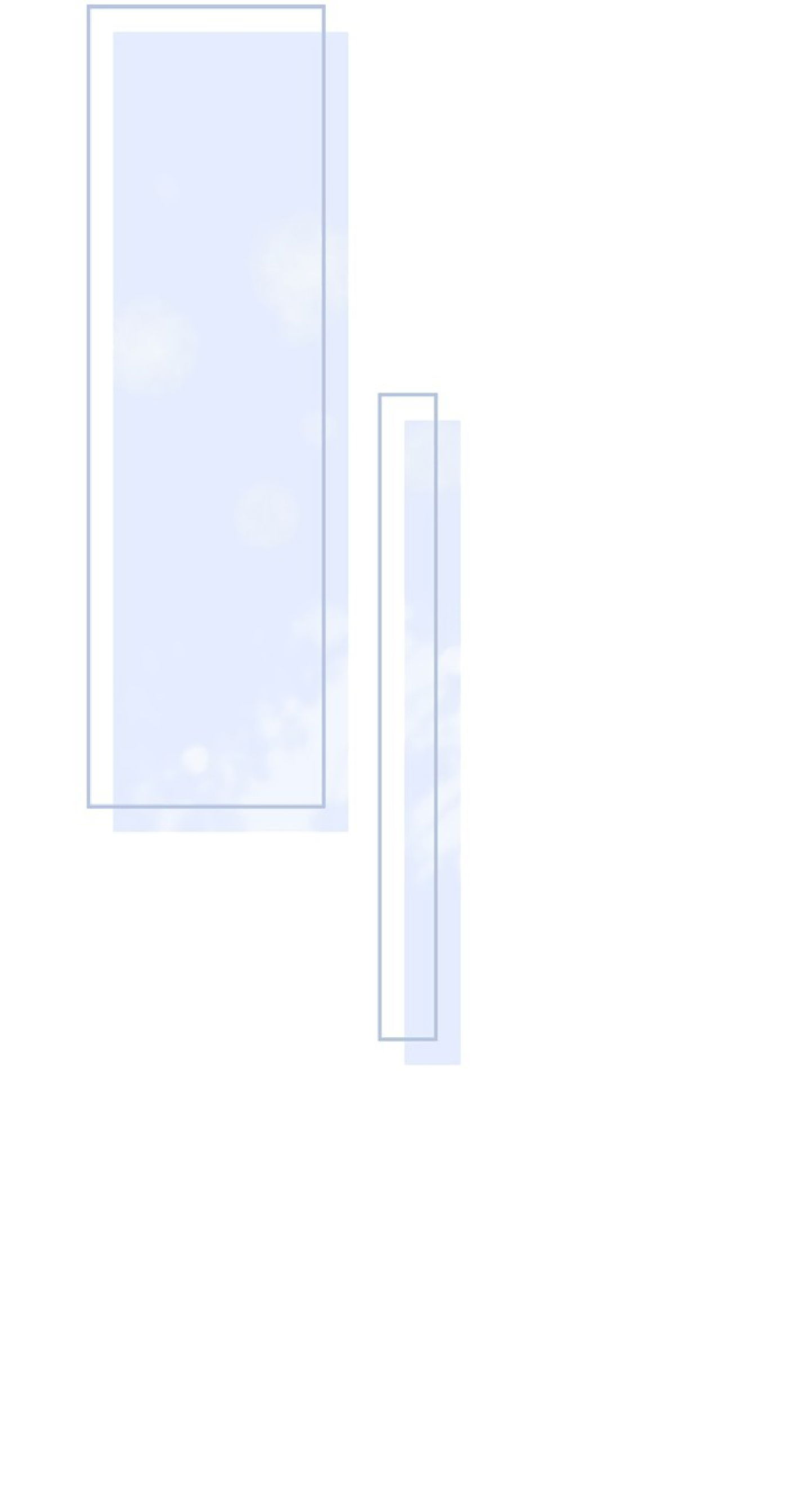 Манга Тайны фруктового сада - Глава 3 Страница 24