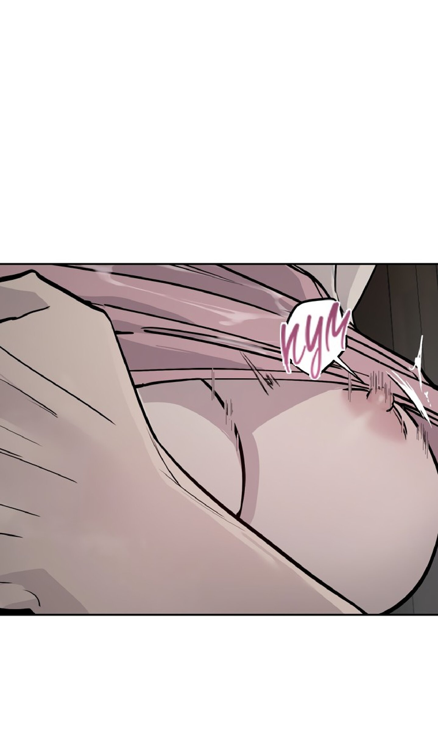 Манга Тайны фруктового сада - Глава 2 Страница 56