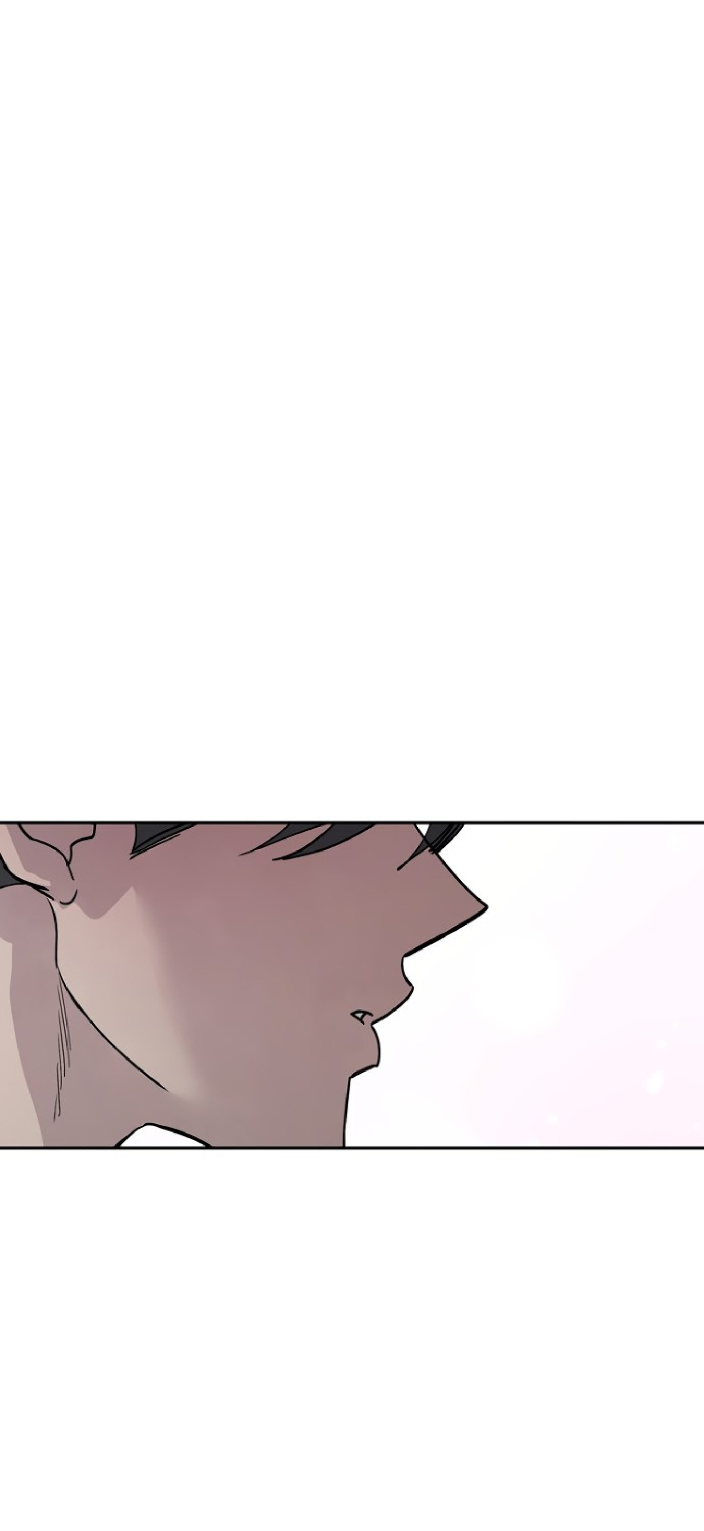 Манга Тайны фруктового сада - Глава 2 Страница 68