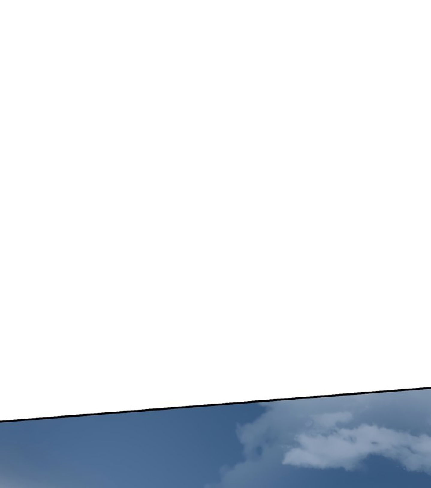 Манга Тайны фруктового сада - Глава 1 Страница 10