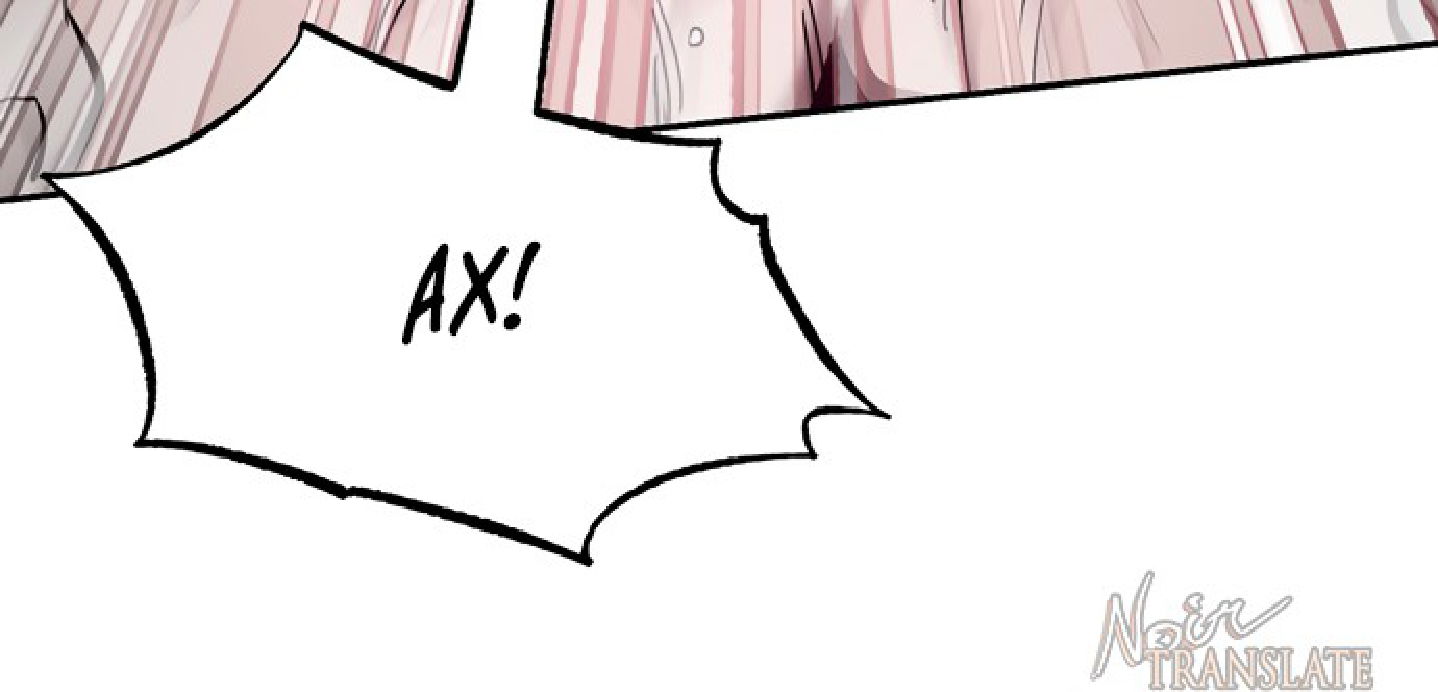 Манга Тайны фруктового сада - Глава 19 Страница 40