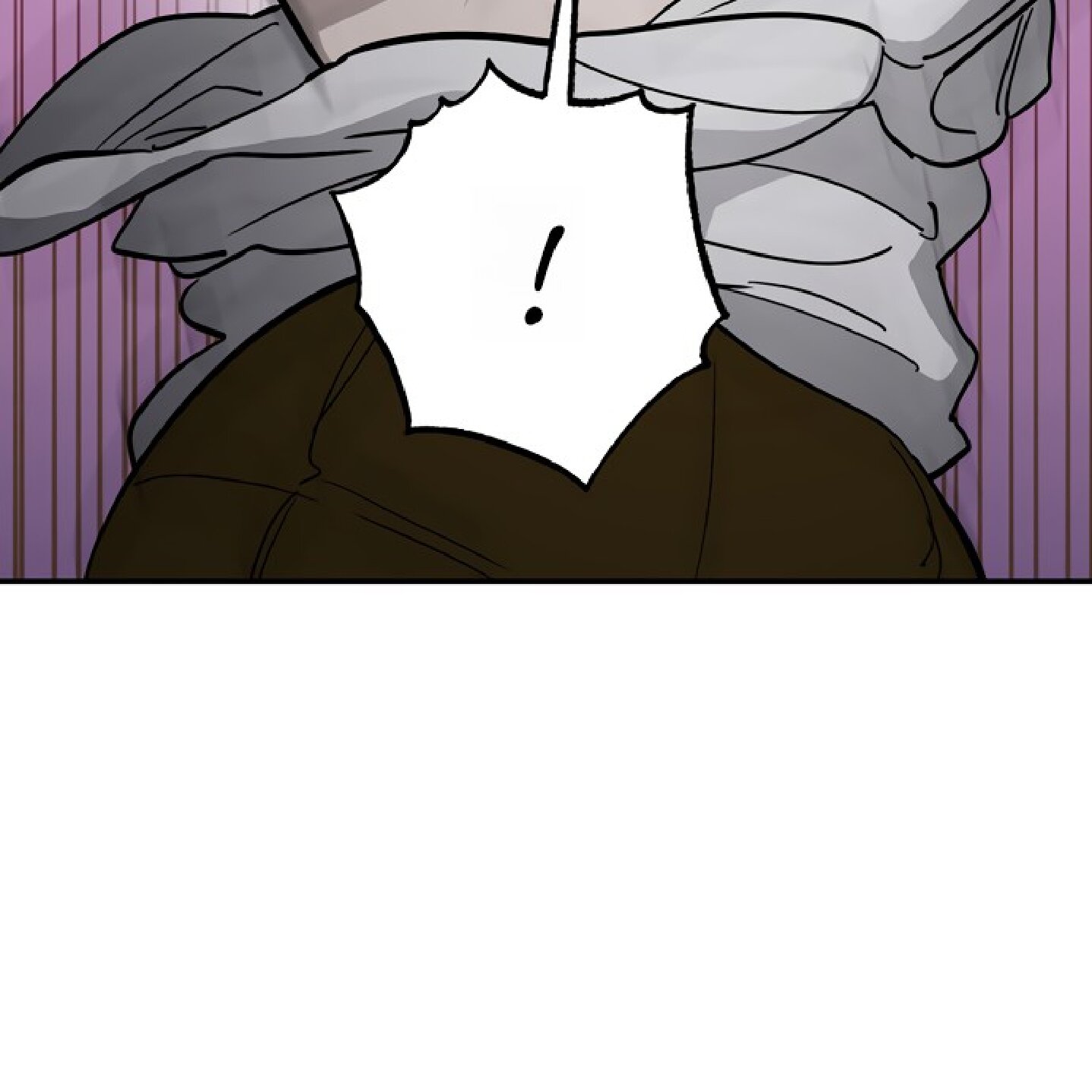 Манга Тайны фруктового сада - Глава 18 Страница 58