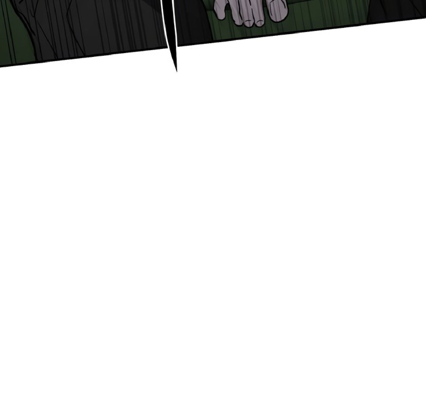 Манга Тайны фруктового сада - Глава 18 Страница 69