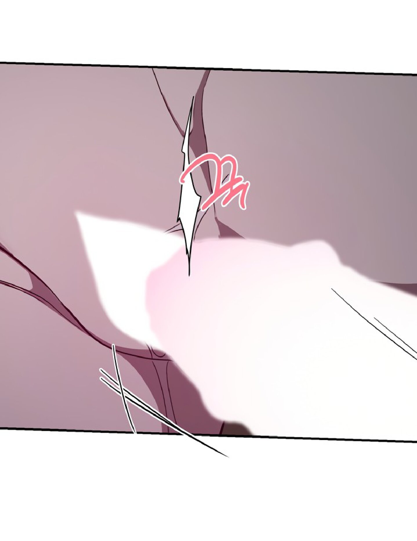 Манга Тайны фруктового сада - Глава 18 Страница 67