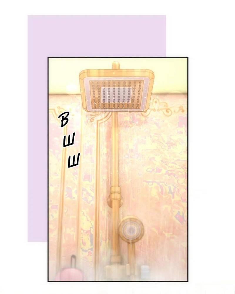 Манга Не прикасайся к смерти - Глава 8 Страница 17