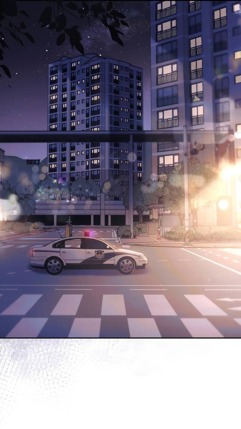 Манга Не прикасайся к смерти - Глава 5 Страница 13