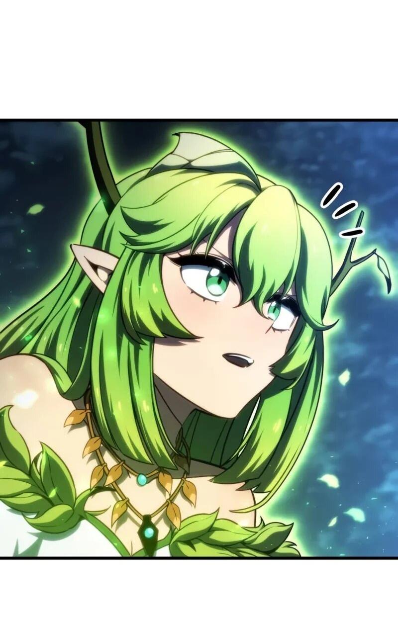 Манга Разрушители - Глава 49 Страница 44