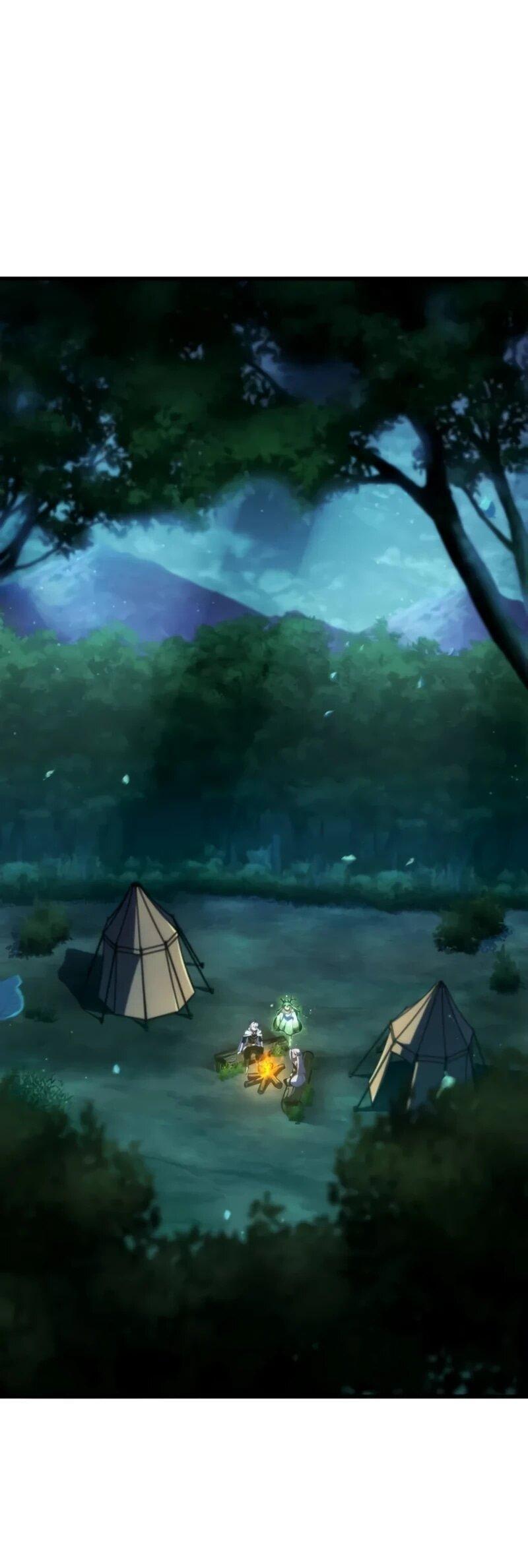 Манга Разрушители - Глава 49 Страница 9