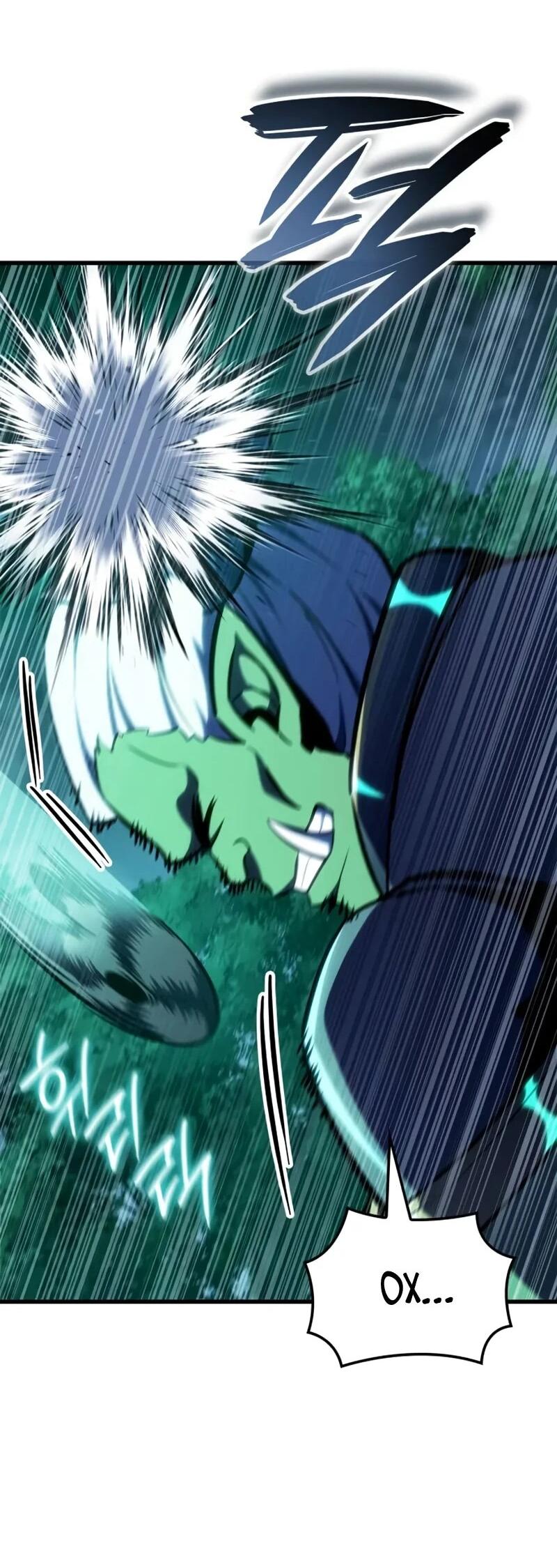 Манга Разрушители - Глава 49 Страница 52