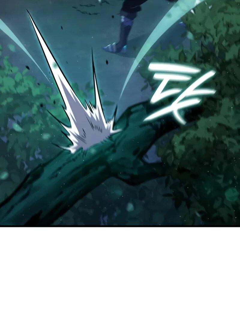 Манга Разрушители - Глава 49 Страница 51