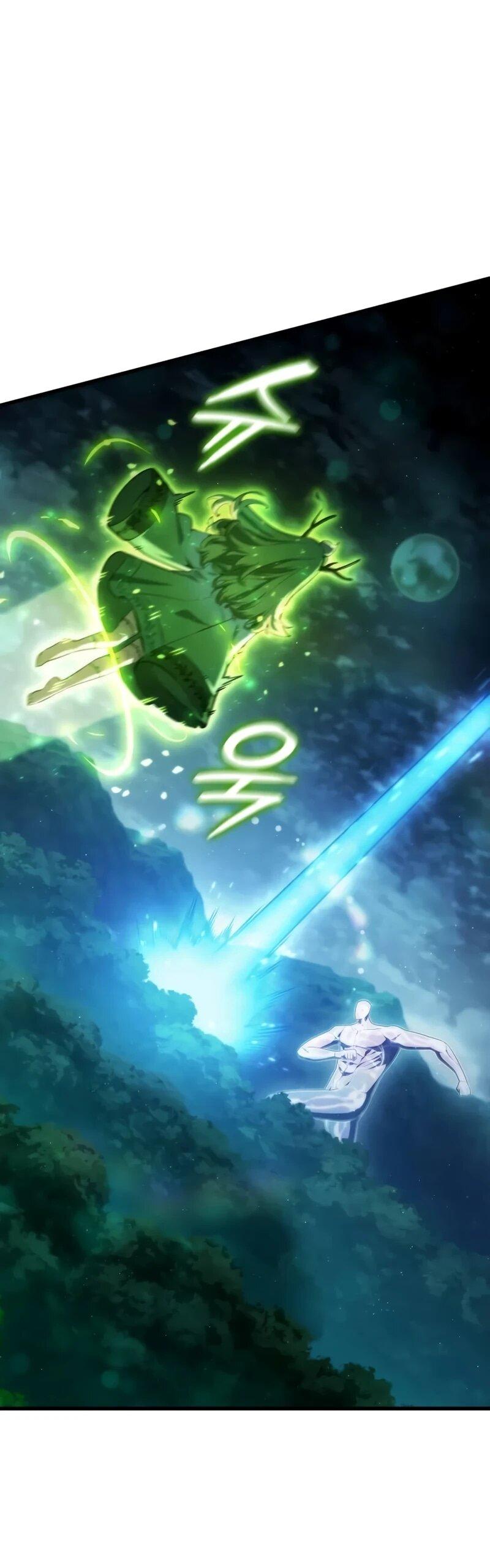 Манга Разрушители - Глава 49 Страница 43