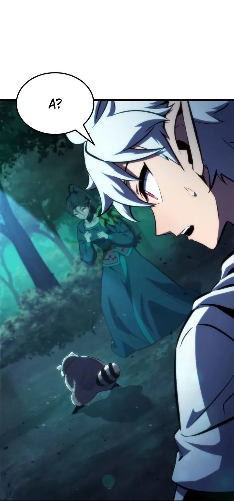 Манга Разрушители - Глава 49 Страница 54