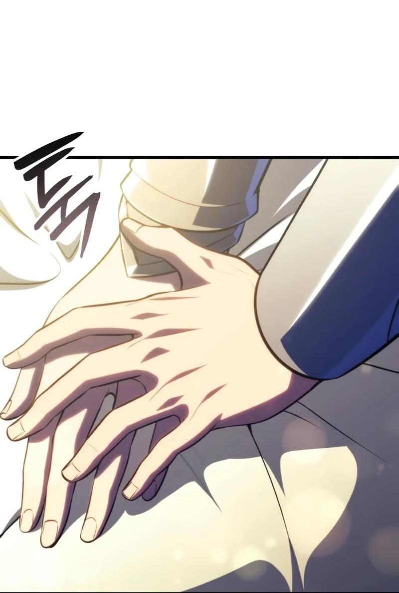 Манга Разрушители - Глава 48 Страница 16