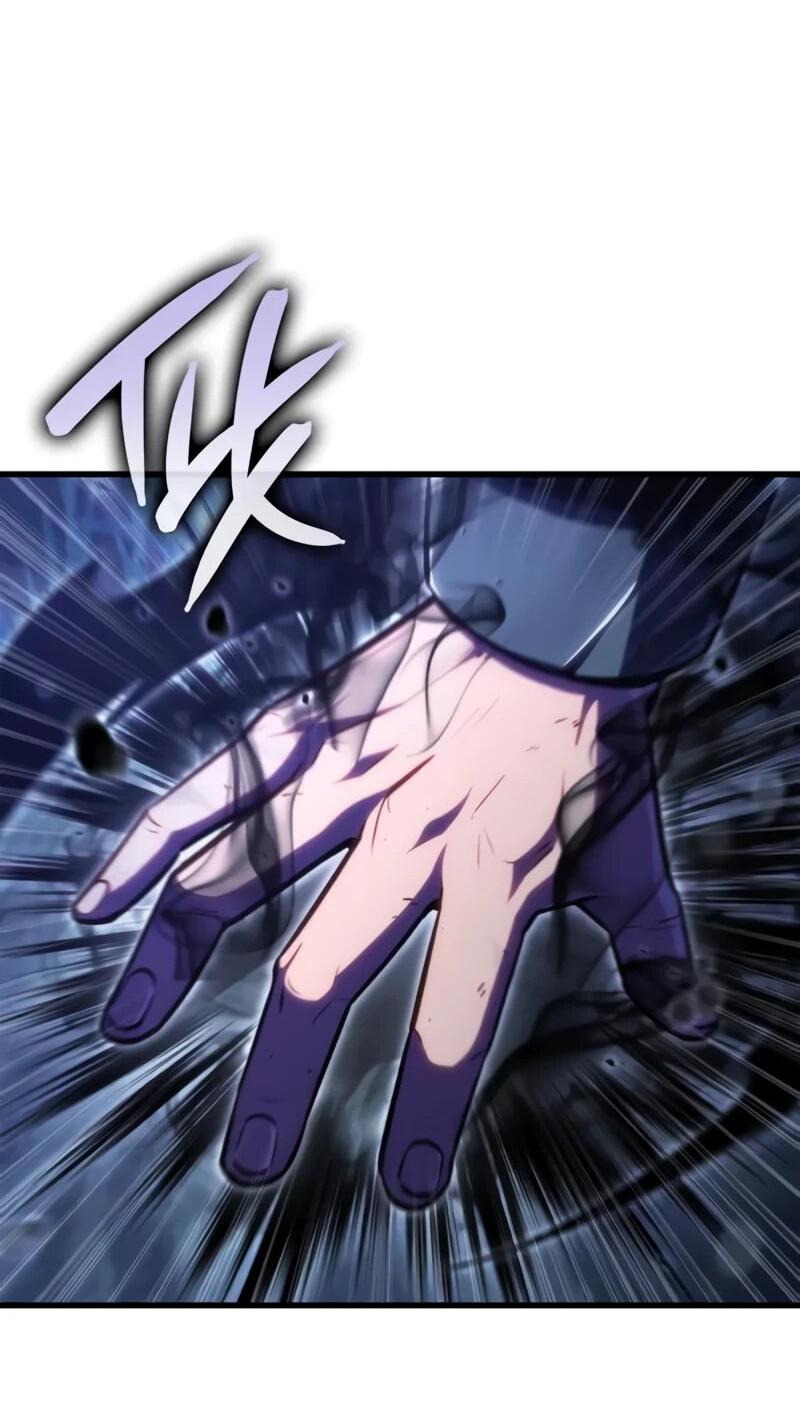 Манга Разрушители - Глава 48 Страница 49