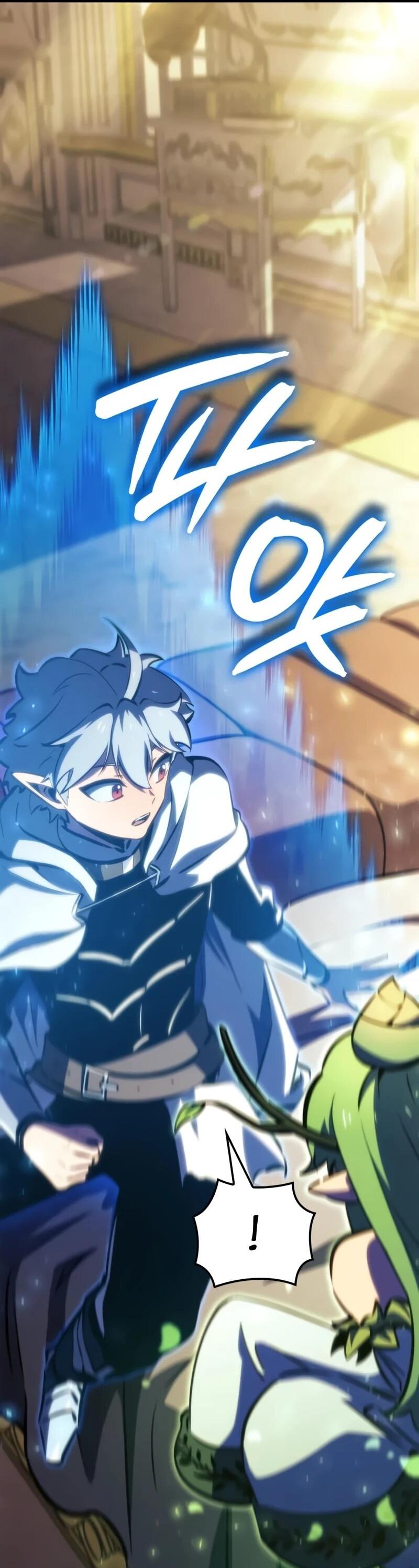 Манга Разрушители - Глава 48 Страница 17