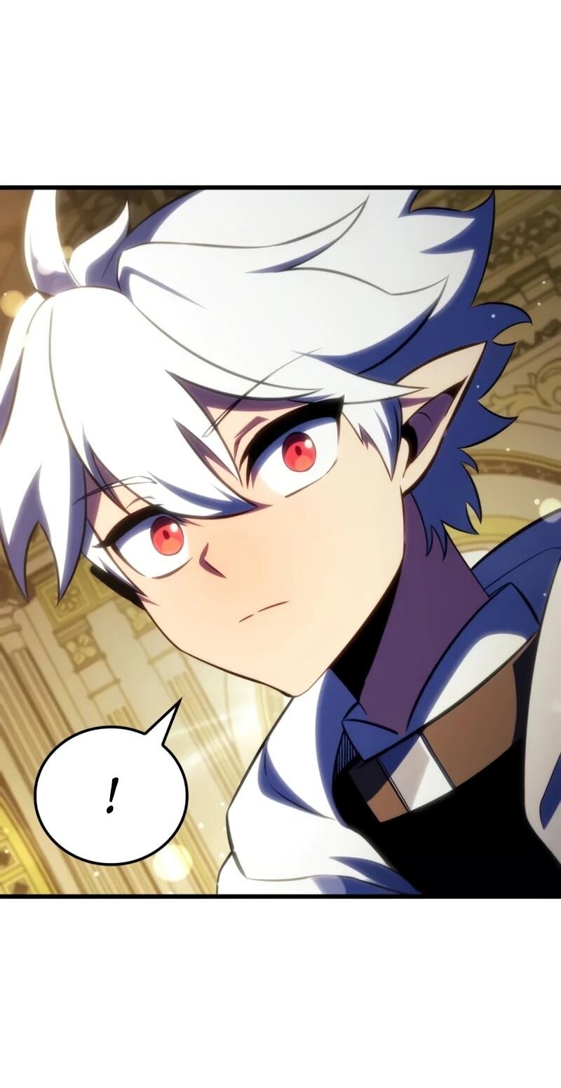 Манга Разрушители - Глава 48 Страница 27