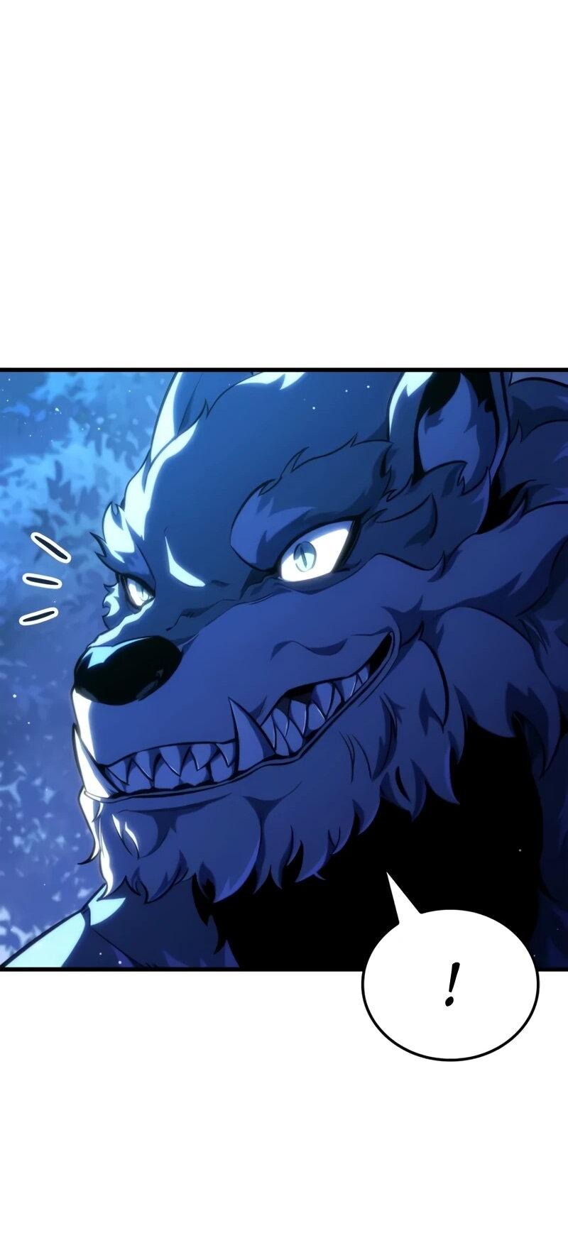 Манга Разрушители - Глава 48 Страница 45