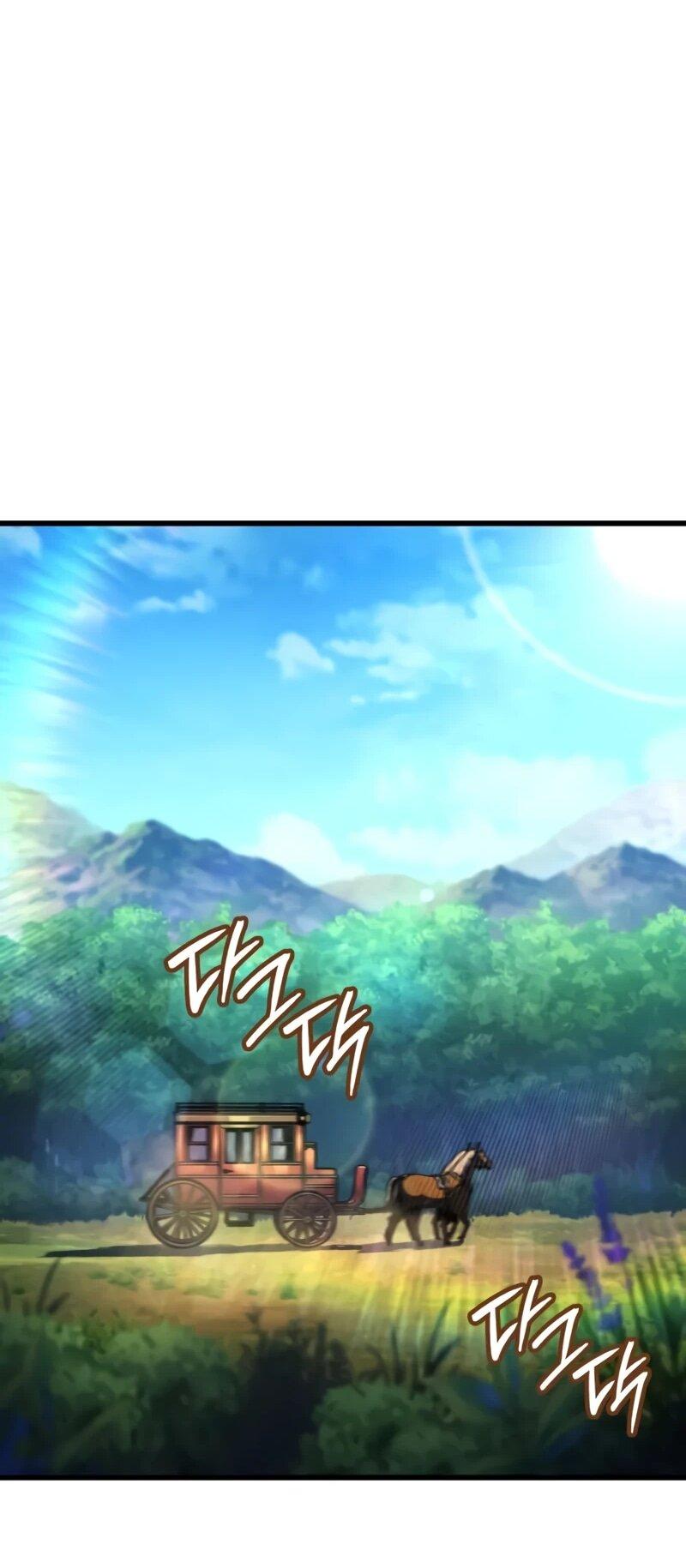 Манга Разрушители - Глава 48 Страница 33