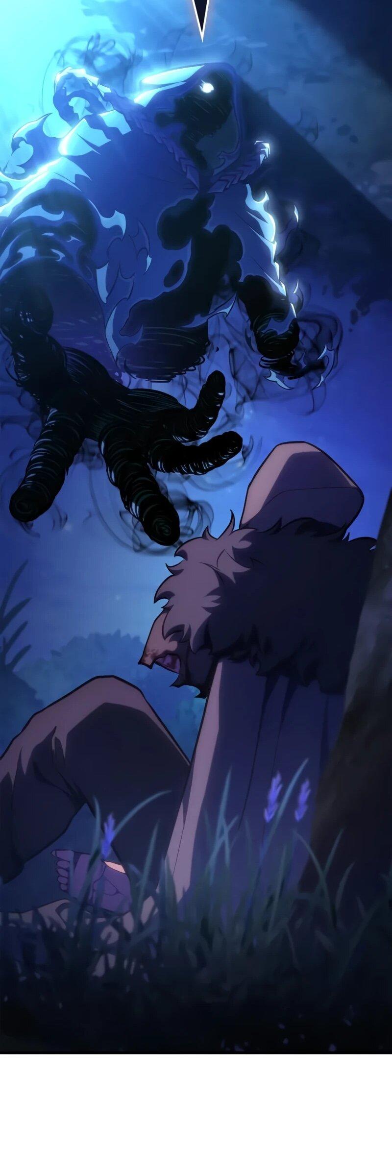 Манга Разрушители - Глава 48 Страница 48