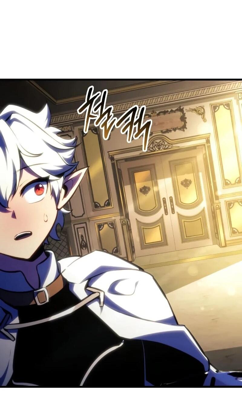 Манга Разрушители - Глава 47 Страница 63