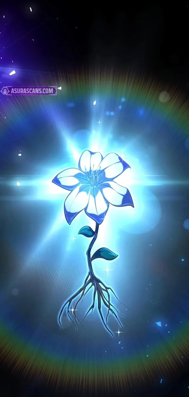 Манга Разрушители - Глава 47 Страница 50