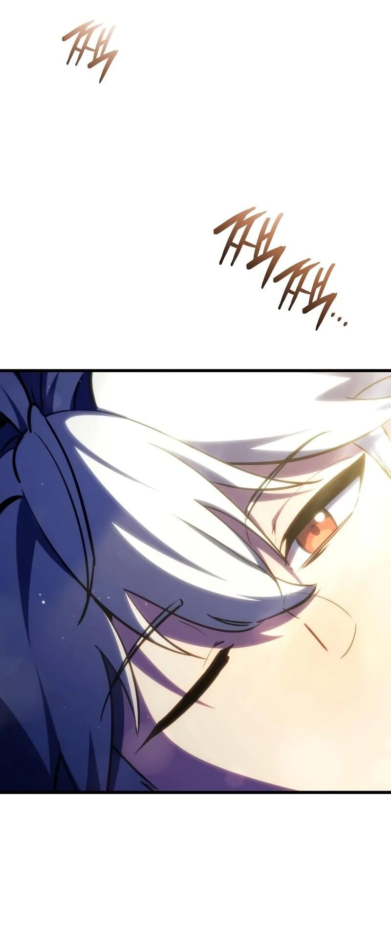 Манга Разрушители - Глава 47 Страница 58