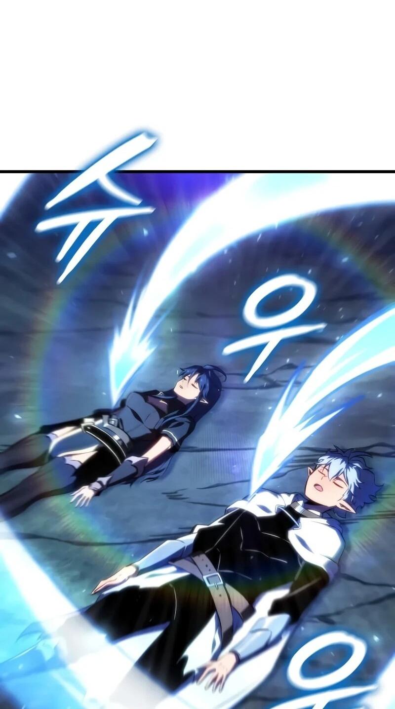 Манга Разрушители - Глава 47 Страница 34