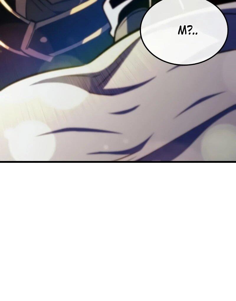 Манга Разрушители - Глава 47 Страница 60