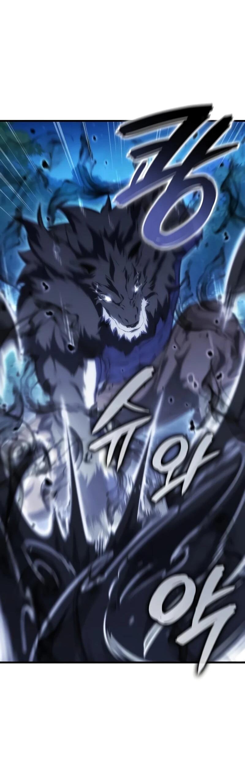 Манга Разрушители - Глава 47 Страница 15