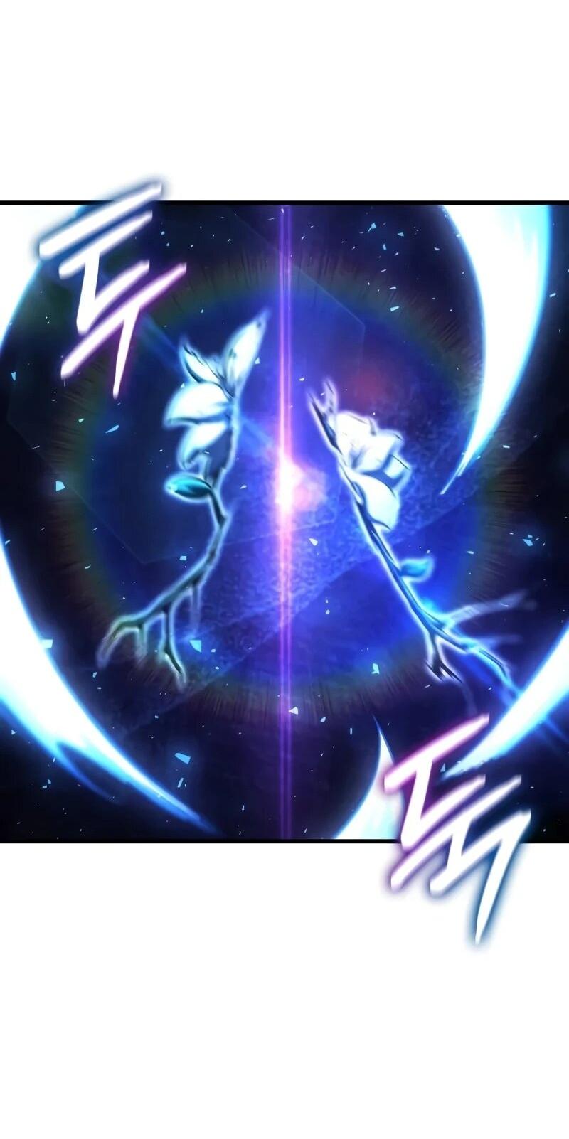 Манга Разрушители - Глава 47 Страница 33