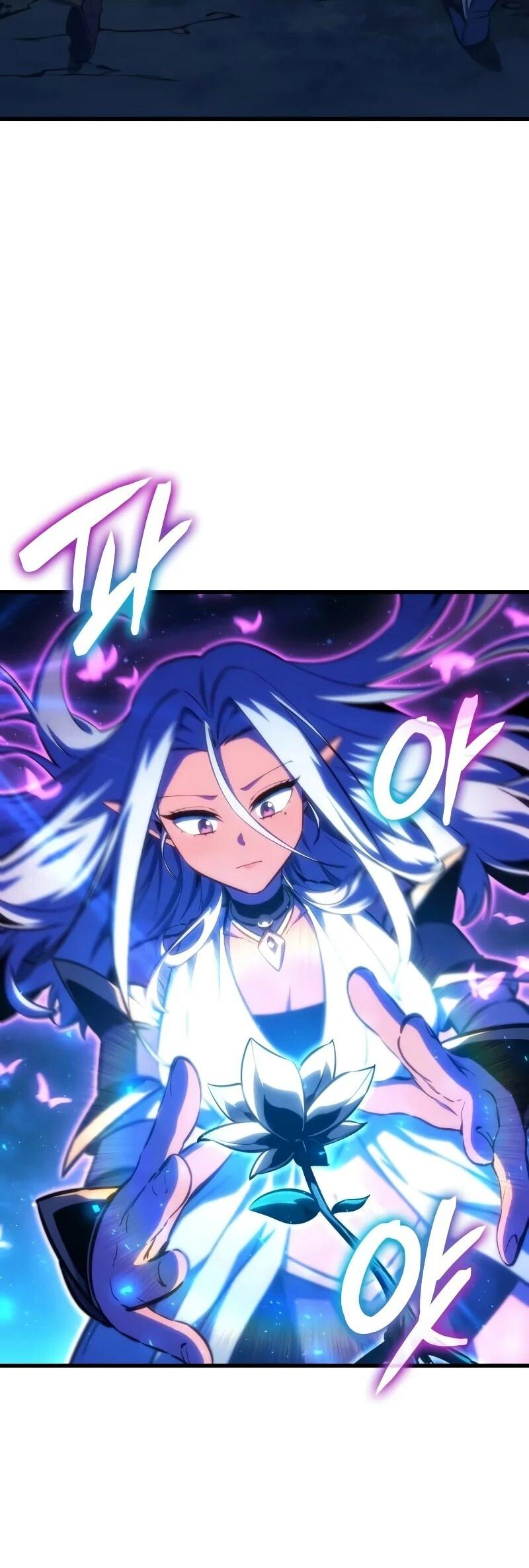 Манга Разрушители - Глава 47 Страница 32