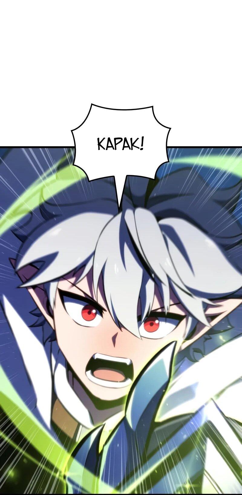 Манга Разрушители - Глава 46 Страница 44