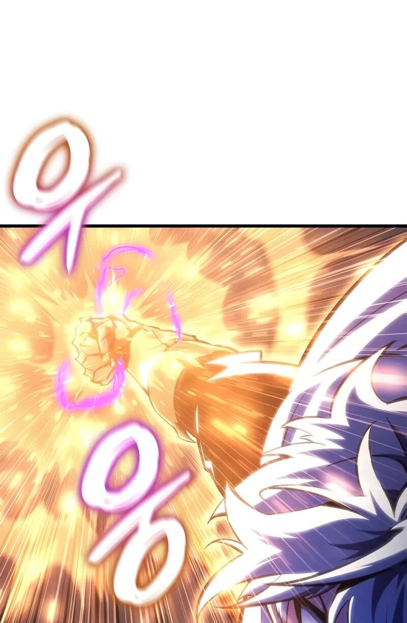 Манга Разрушители - Глава 46 Страница 48