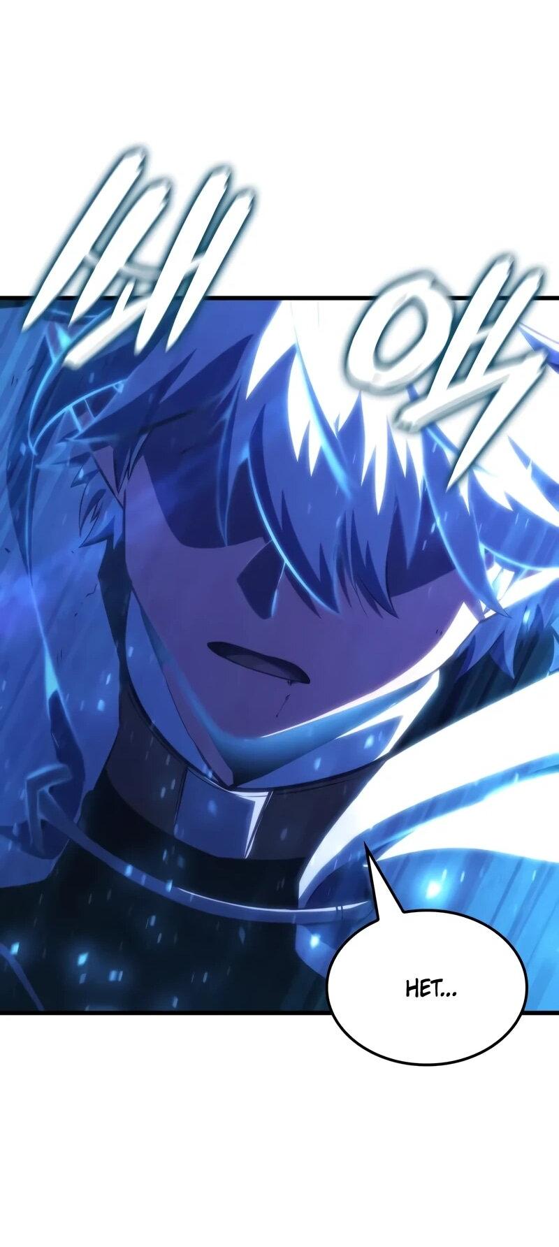 Манга Разрушители - Глава 46 Страница 62