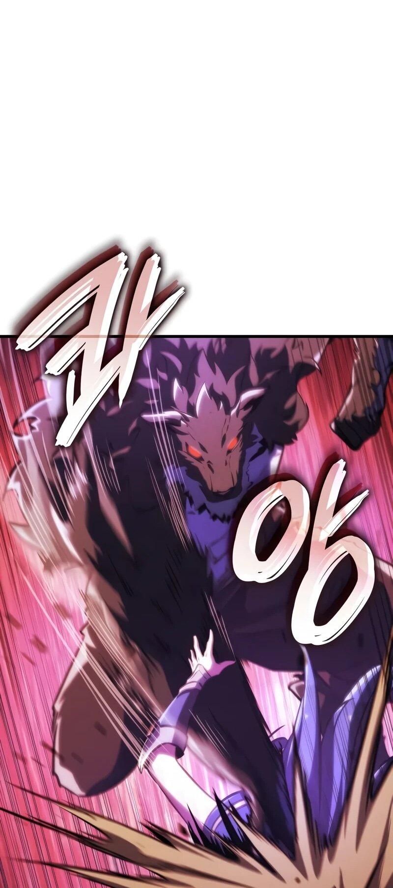 Манга Разрушители - Глава 46 Страница 34