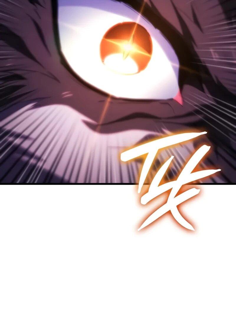 Манга Разрушители - Глава 46 Страница 30