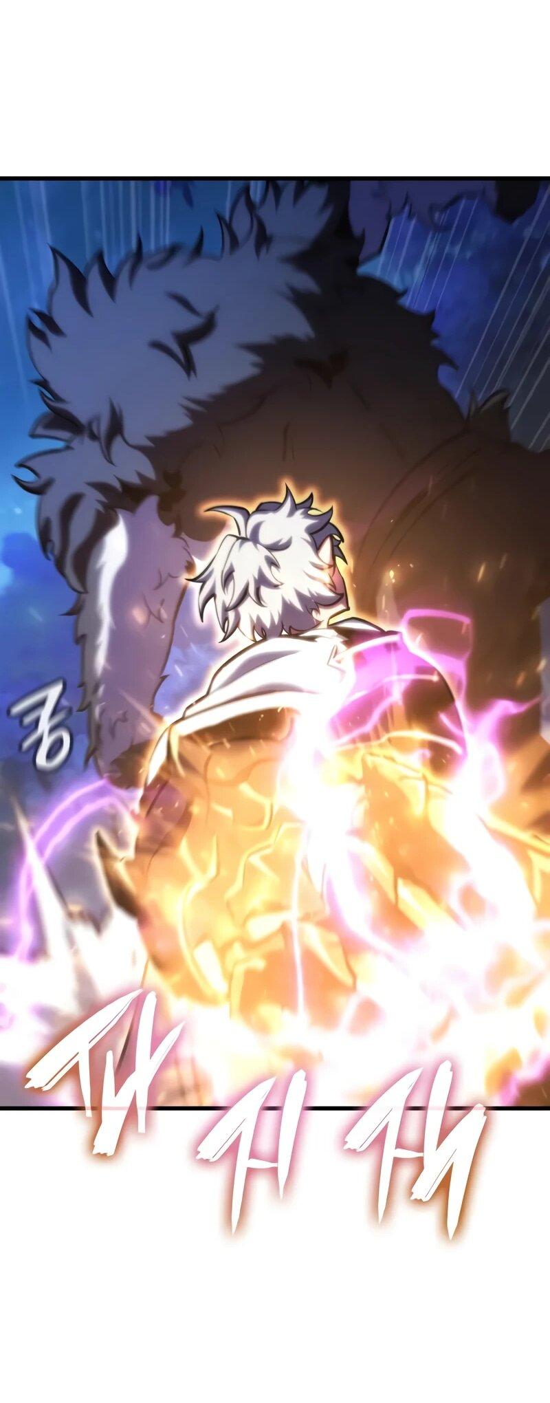 Манга Разрушители - Глава 46 Страница 47