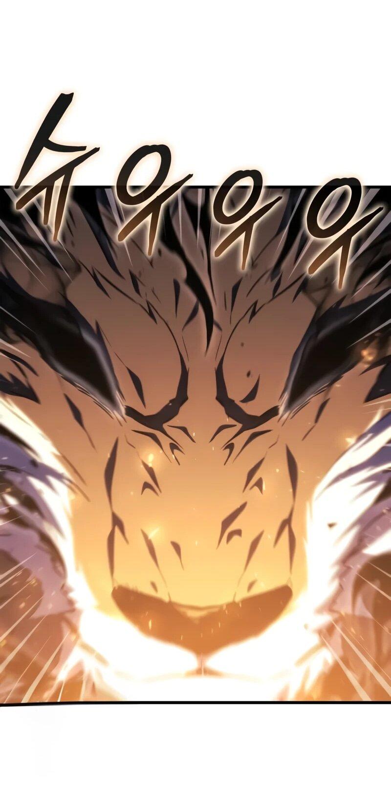 Манга Разрушители - Глава 46 Страница 52