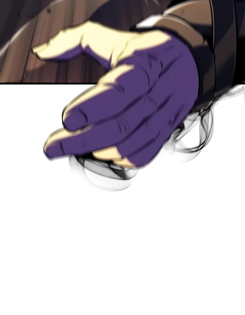 Манга Разрушители - Глава 46 Страница 19