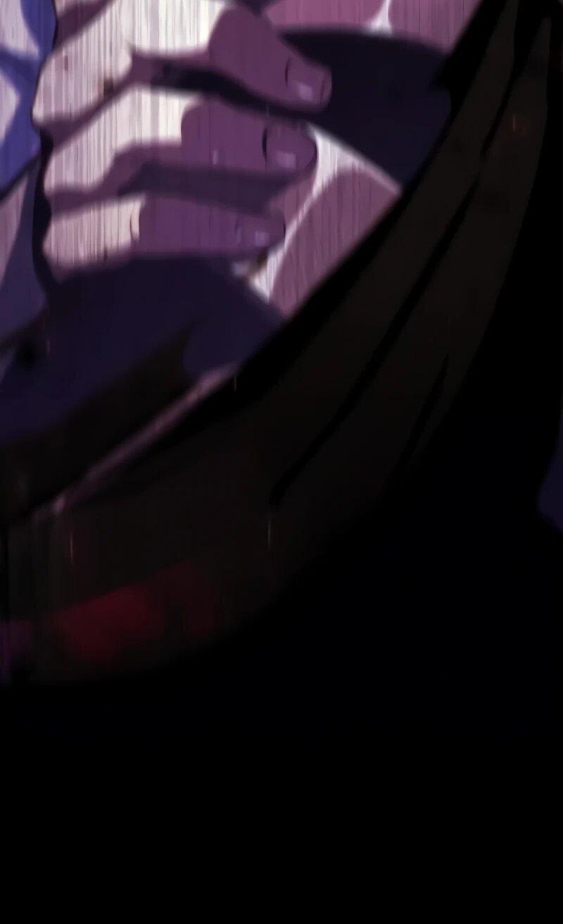 Манга Разрушители - Глава 46 Страница 6