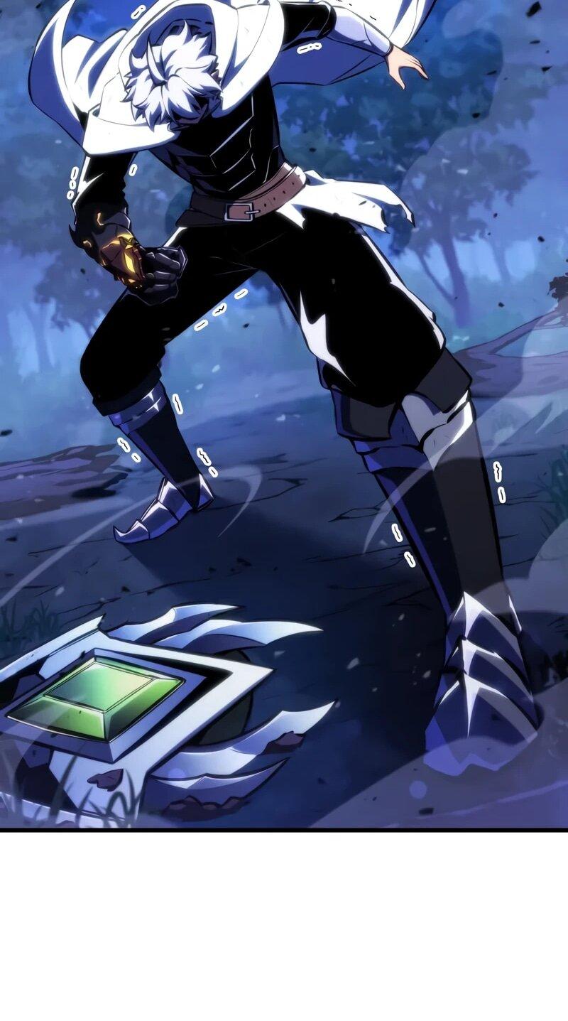 Манга Разрушители - Глава 46 Страница 59