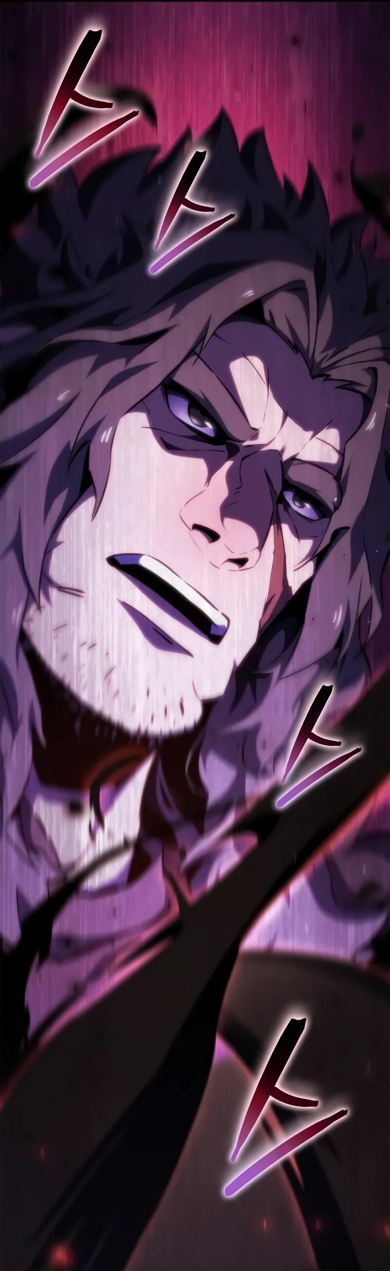 Манга Разрушители - Глава 46 Страница 4