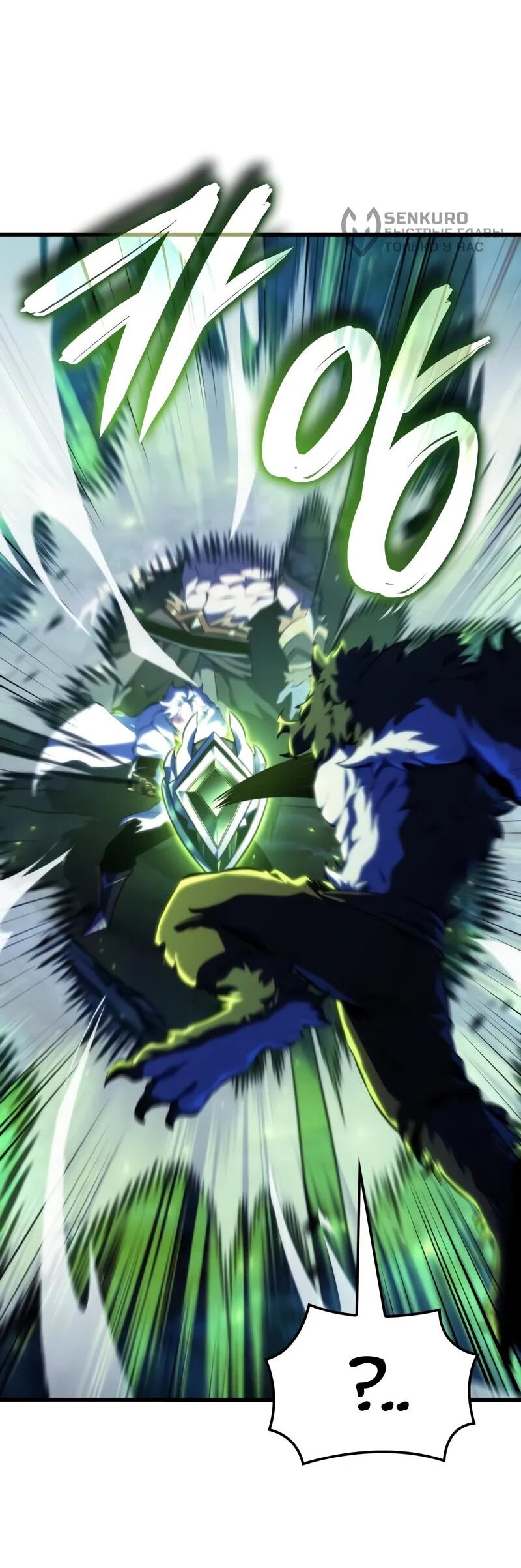 Манга Разрушители - Глава 46 Страница 43