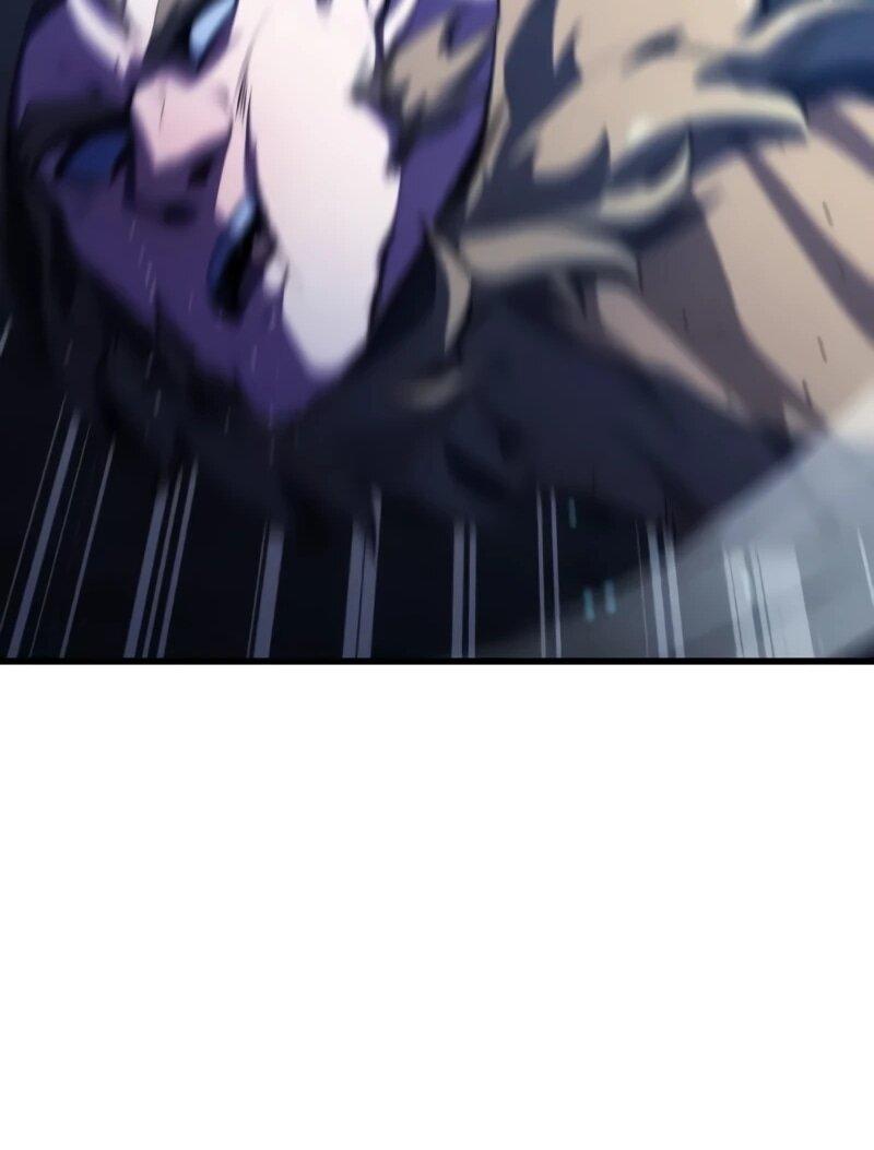 Манга Разрушители - Глава 46 Страница 39