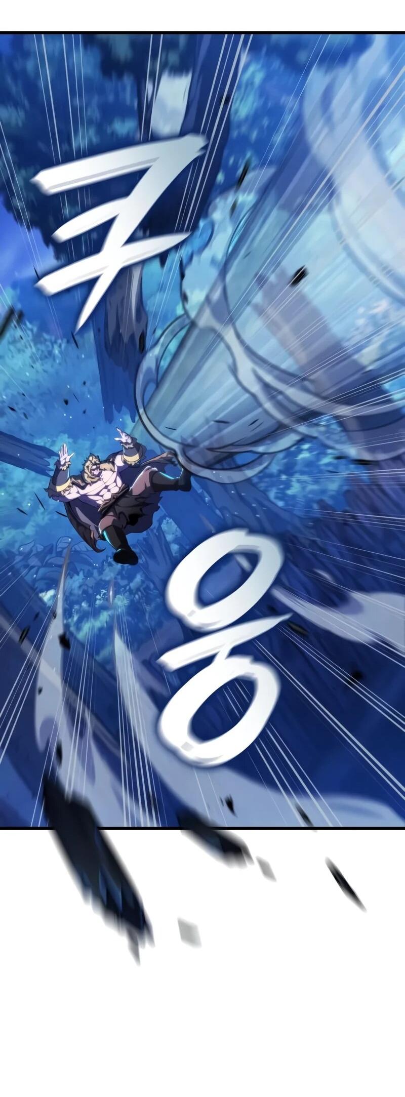 Манга Разрушители - Глава 46 Страница 40