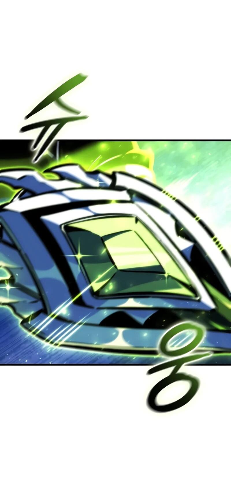 Манга Разрушители - Глава 46 Страница 42