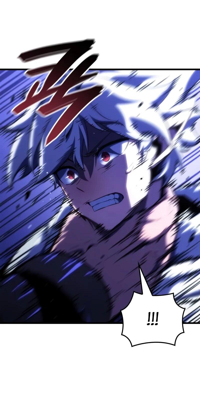 Манга Разрушители - Глава 46 Страница 2